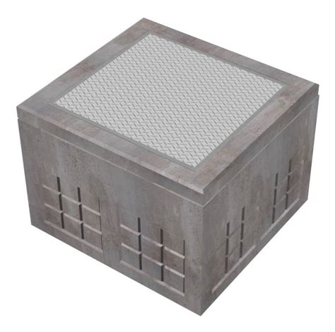 precast electrical pull box|fiberglass handholes electrical pull boxes.